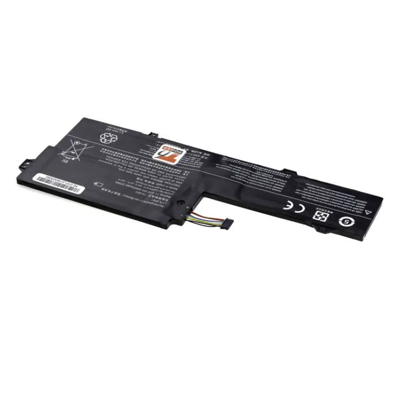Batéria T6 Power Lenovo Yoga 720-12IKB, IdeaPad 320S-13IKB séria, 3108mAh, 36Wh, 3cell, Li-Pol (NBIB0184)