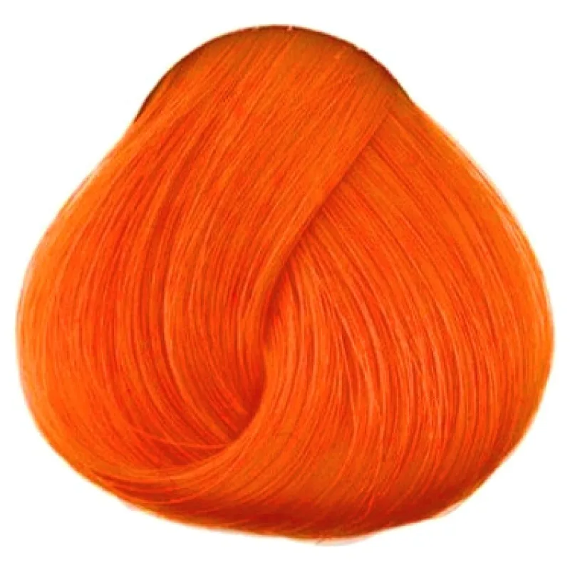 La Riché DIRECTIONS Fluorescent Orange 88ml - Polopermanentná farba - fluorescenčne oranžová