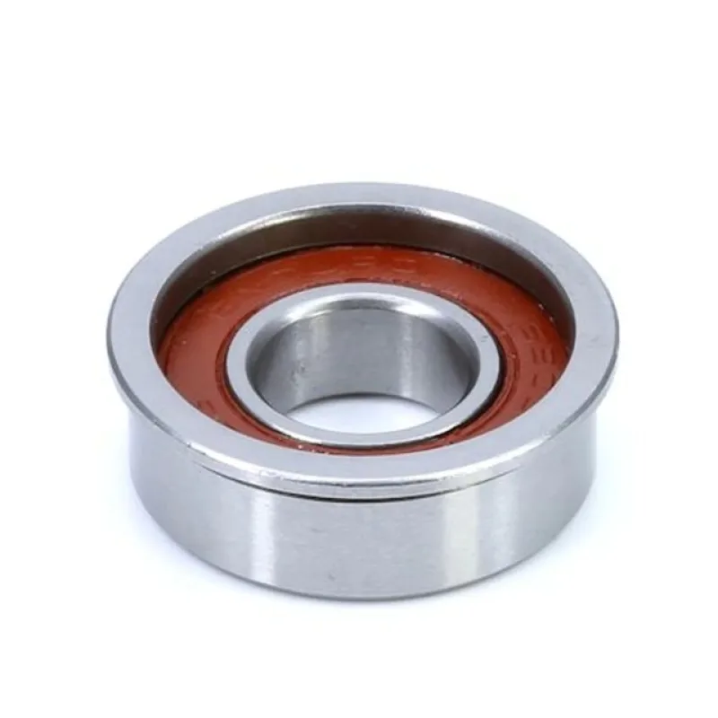 Ložisko Enduro Bearings 6900 FO LLU MAX do zadní stavby
