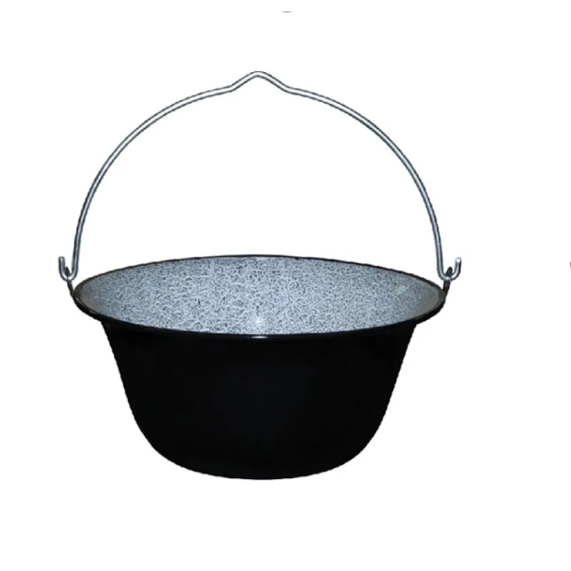 Kotlík na guláš 8 l