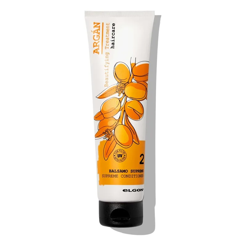 Elgon Argan Supreme Conditioner 150 ml