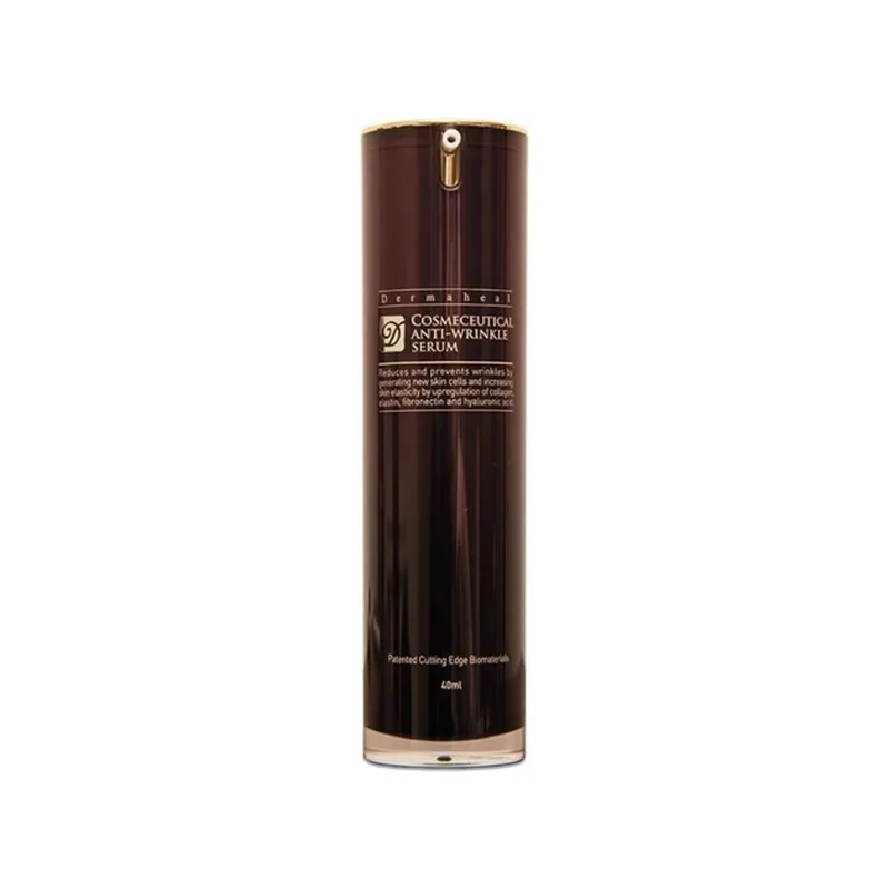 Dermaheal Cosmeceutical Anti-Wrinkle Serum 40 ml