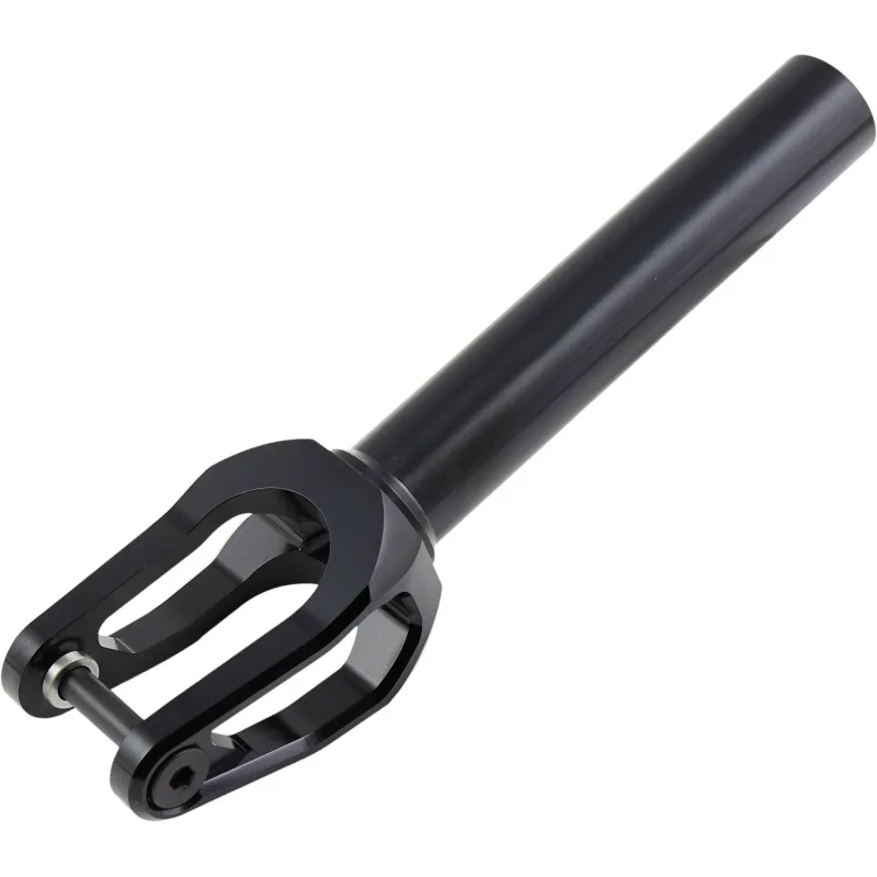 Tilt Rigid Pro Scooter Fork - Black