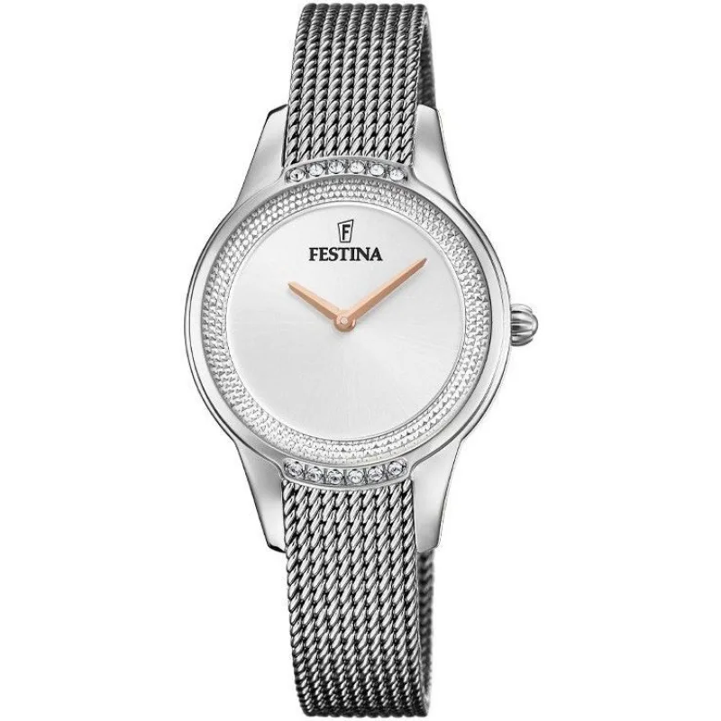 Swarovski FESTINA 20494/1