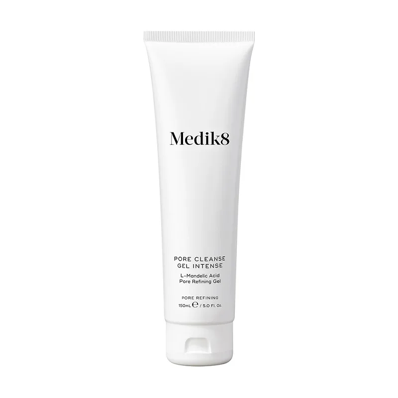 Medik8 Pore Cleanse Gel Intense 150 ml