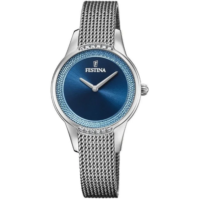 Swarovski FESTINA 20494/2