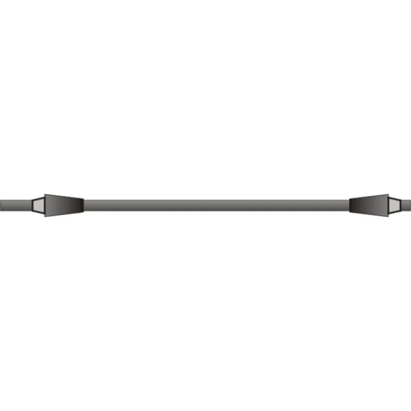 Predlžovacia tyč MATABI 150cm