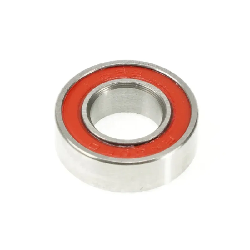 Ložisko Enduro Bearings CH 688 LLB do nábojů
