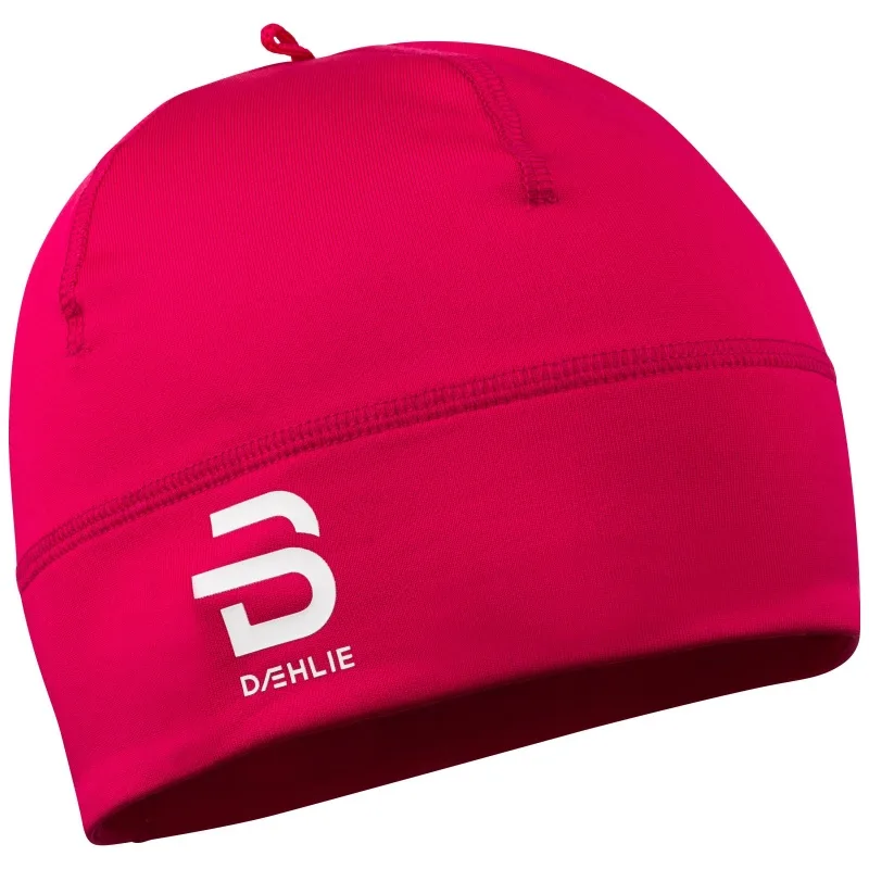 Bjorn Daehlie Polyklinit 331001-33000-W20