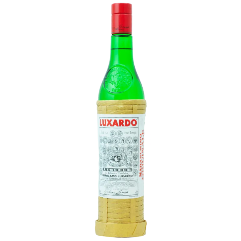 Luxardo Maraschino Originale 32% 0,7l
