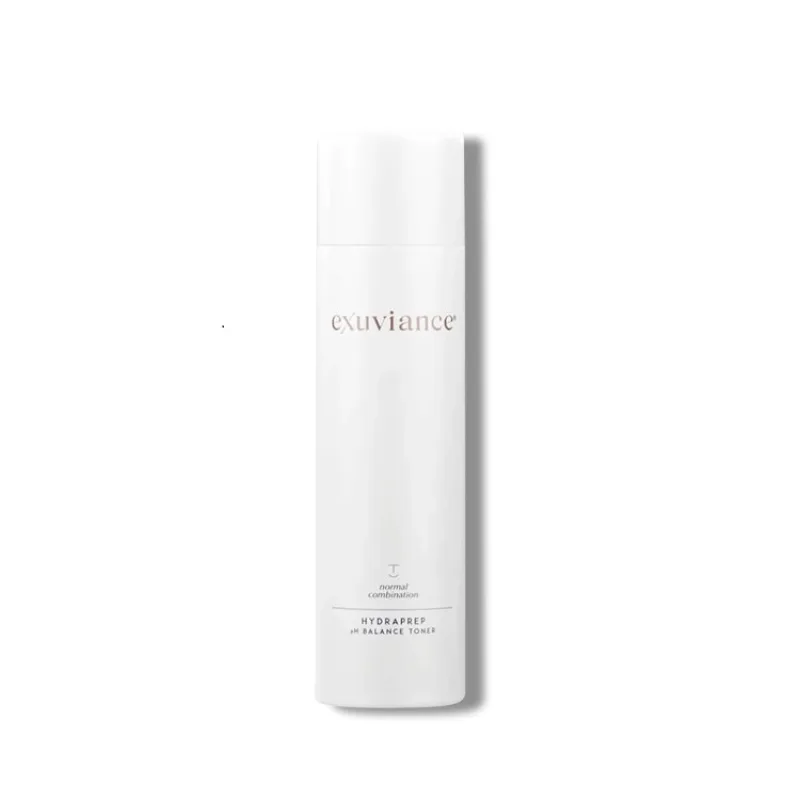 Exuviance HydraPrep pH Balance Toner 200 ml