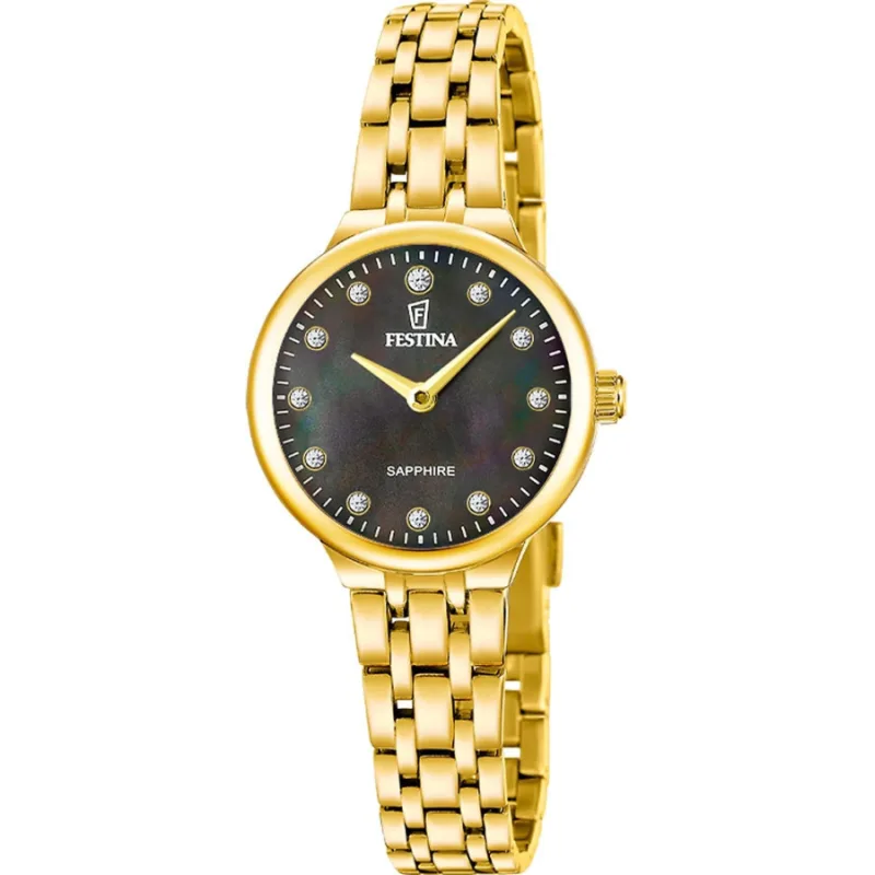 Mademoiselle FESTINA 20745/4