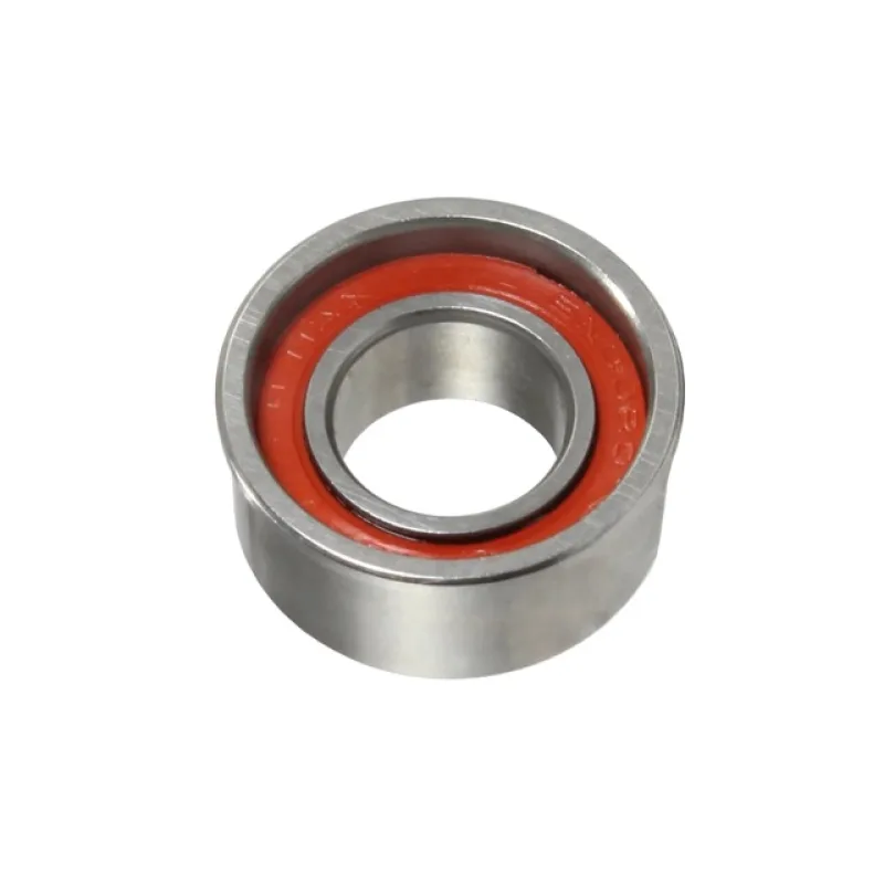 Ložisko Enduro Bearings 6800 FO LLU MAX do zadní stavby
