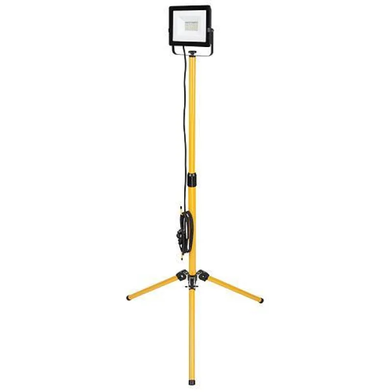 Reflektor Worklight SMD LED BL2-E1, 20W, 1600 lm