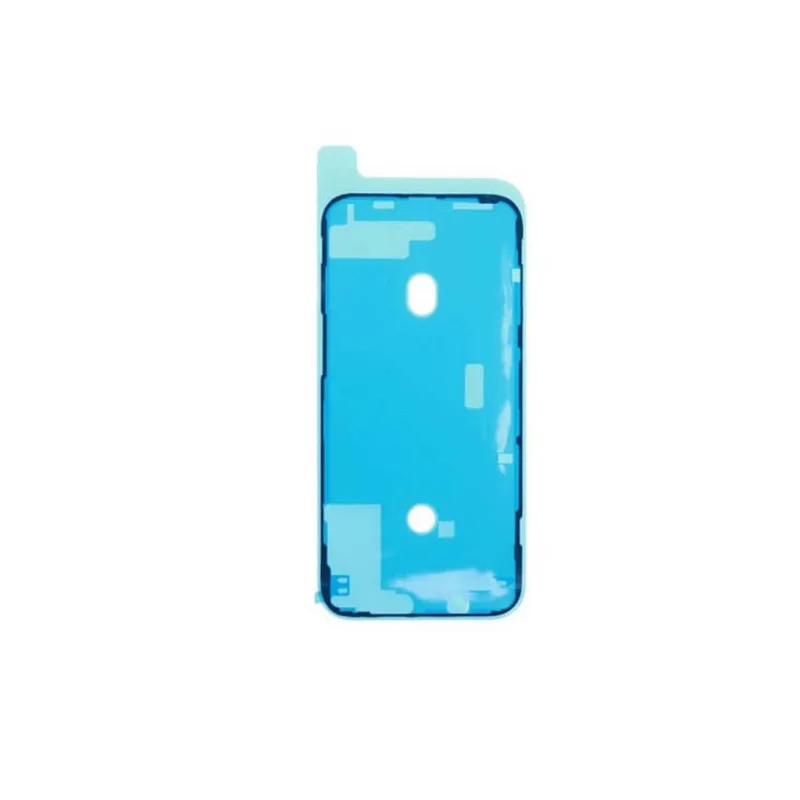 Lepenie pod LCD displej iPhone 12 Pro MAX Variant:: Lepka