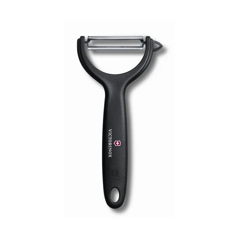 VICTORINOX škrabka univerzálna 7.6079