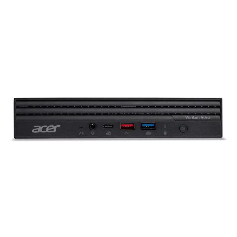 Acer VVN4720GT/i5-14400/8G/512SSD/W11PEdu DT.R2BEC.00W
