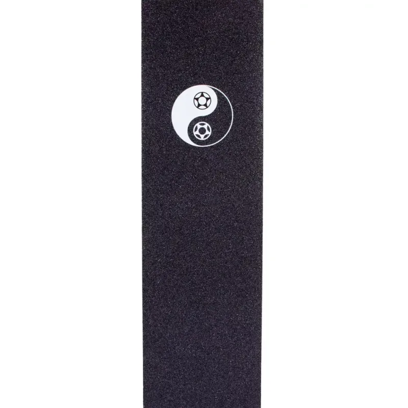 Proto SD Duality Grip Tape