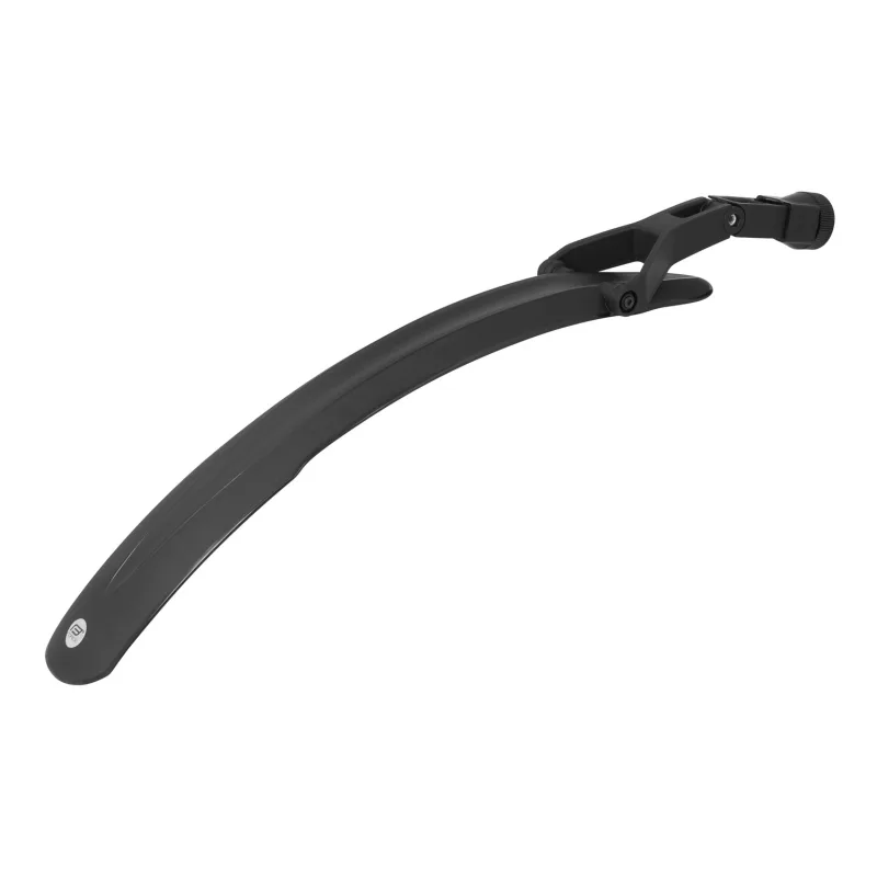 Blatník na kolo zadní na sedlovku Force Splash 27,5"-29"