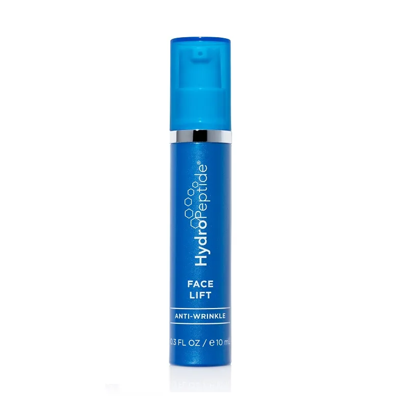 Hydropeptide Face Lift 10 ml