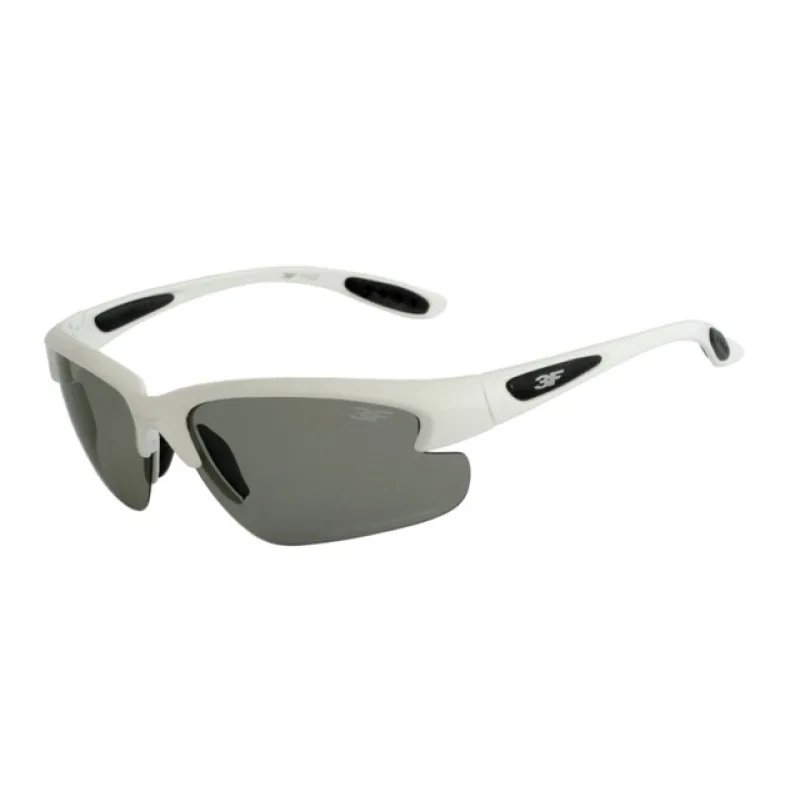Brýle 3F Photochromic - 1162z
