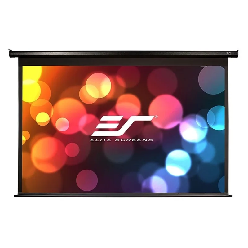 EPSON ELITE plátno elektrické motorové 106'' 16:9 VMAX106UWH2