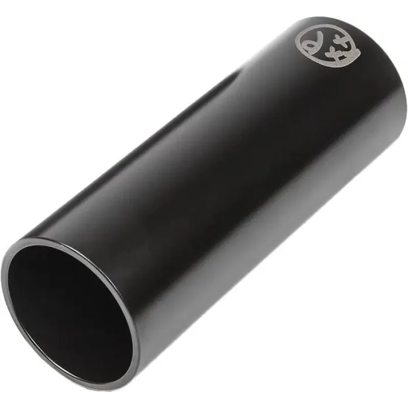 BSD Crack Pipe Peg Na Bmx (10mm|Černá)