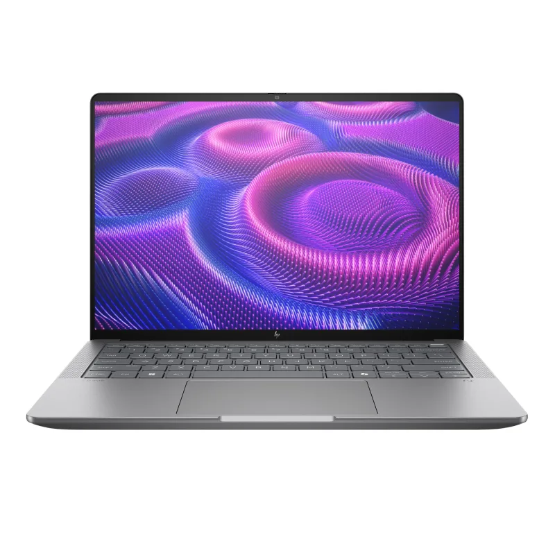 HP ZBook/Ultra 14 G1a/AIMAXPLUSPRO-395/14"/WUXGA/128GB/2TB/AMD int/W11P/Silver/3R B30FYES#BCM