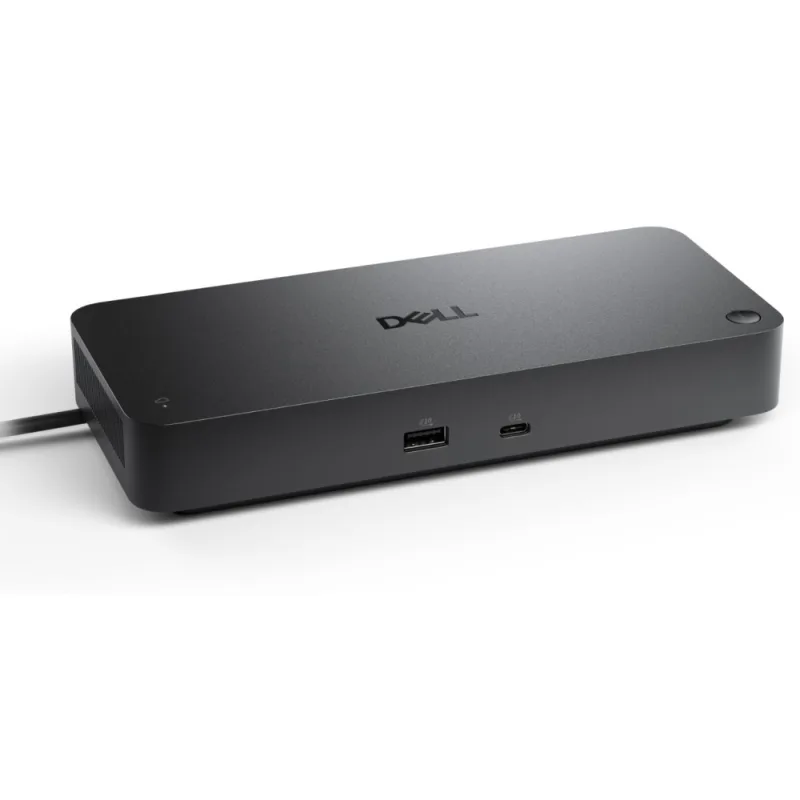 Dell dokovací stanice SD25TB4 130W Power delivery USB-C 210-BRFL