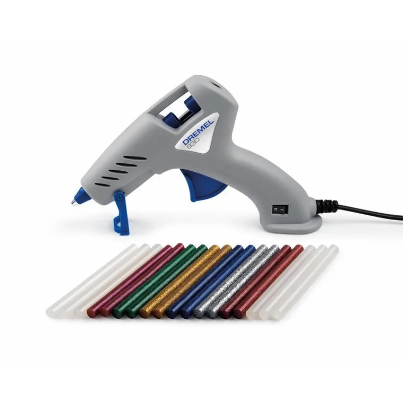 DREMEL 930