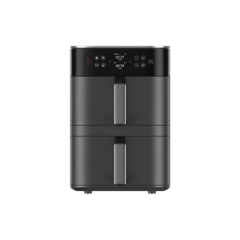 Xiaomi Dual Zone Air Fryer 12L EU