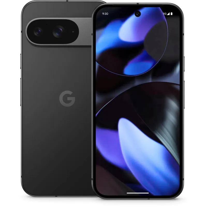 Google Pixel 9 5G 12GB/256GB