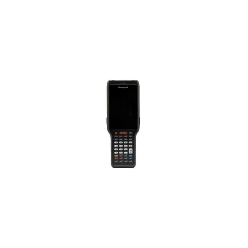 CK62 /NUM/FlexRangeXLR-Red/8GB/Cam (CK62-X00-5ES1BCG)