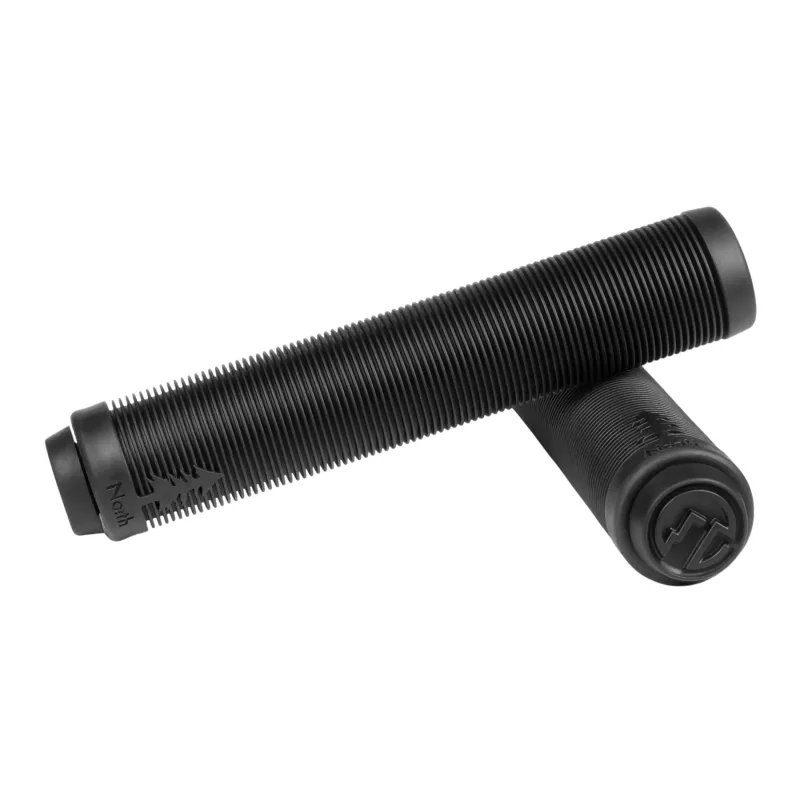 Gripy North Tree G4 Black