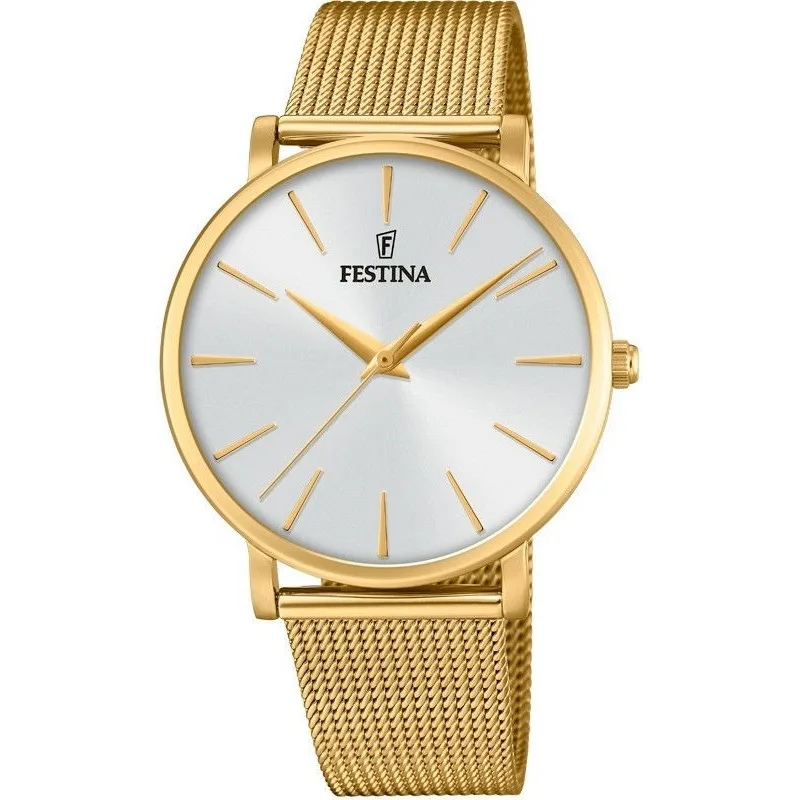 Boyfriend Collection FESTINA 20476/1