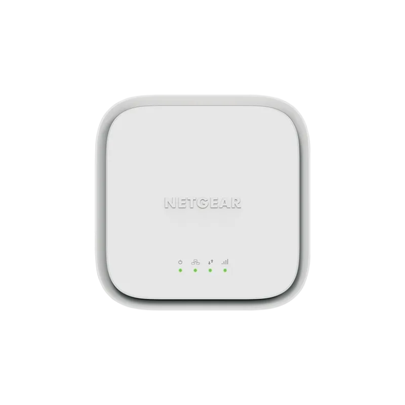 NETGEAR 2PT CAT4 LTE MODEM LM1200-100EUS