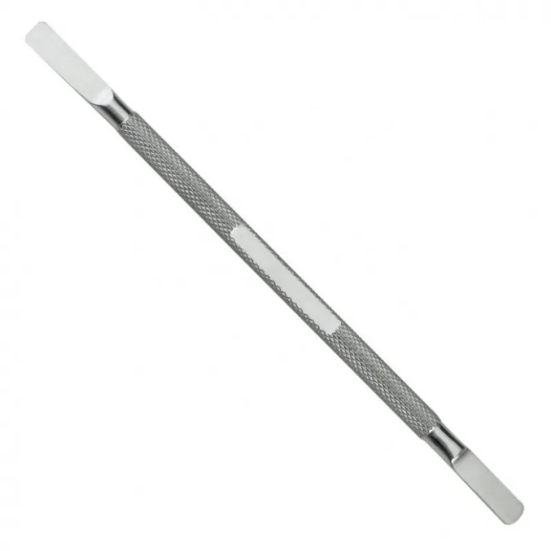 KIEPE Professional Inštrument 410 - pedikúrne inštrument, nerez - dĺžka 13cm