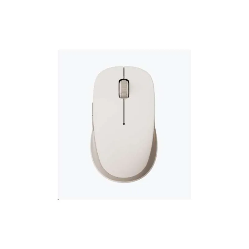 Xiaomi Dual-mode Wireless Mouse 2 (White) ()