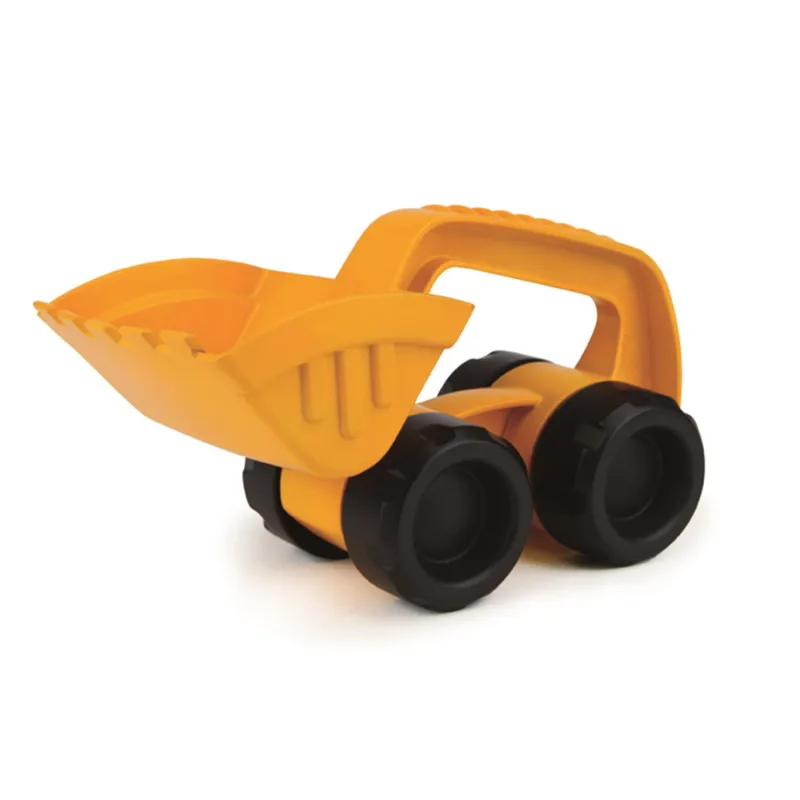 Hape Hračky na piesok - Bager