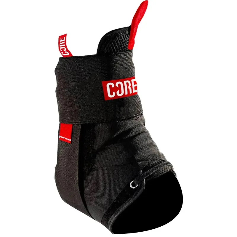 Core Kotník sleeves