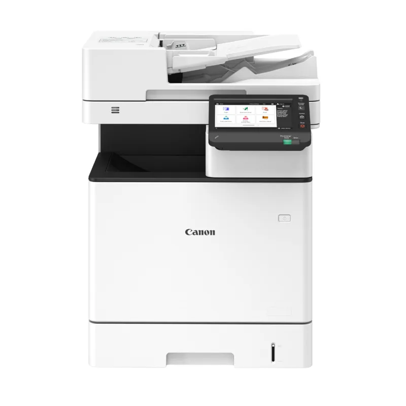 Canon i-SENSYS/MF842dw/MF/Laser/A4/LAN/WiFi/USB 6162C008
