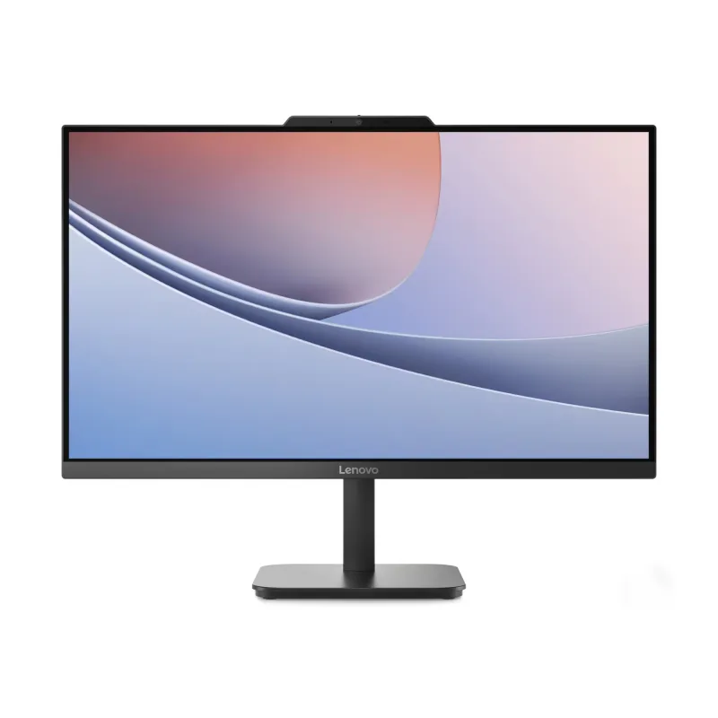 LENOVO AIO V100 23.8"/N100/8GB/512/W11P 13BE000TCK
