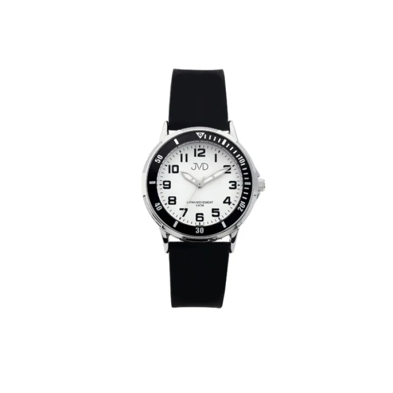 Náramkové hodinky JVD J7181.1