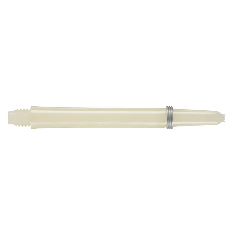 Harrows Násadky Harrows Nylon short Nylon shaft short