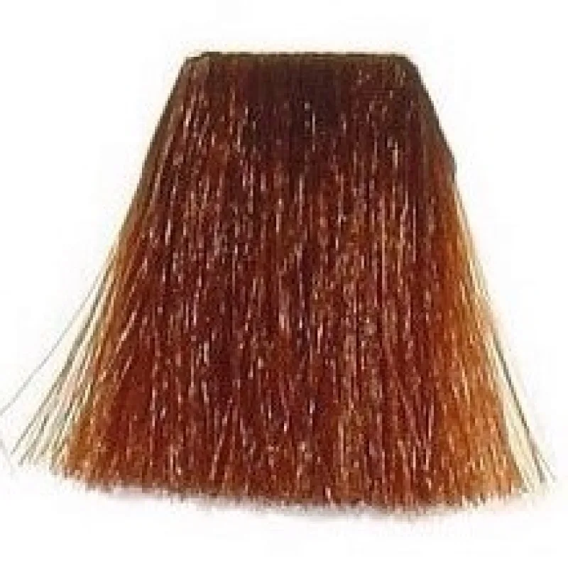 WELLA Color Touch Demi-permanentná farba na vlasy 60ml - Zlatá - indiánska bronz 6-37