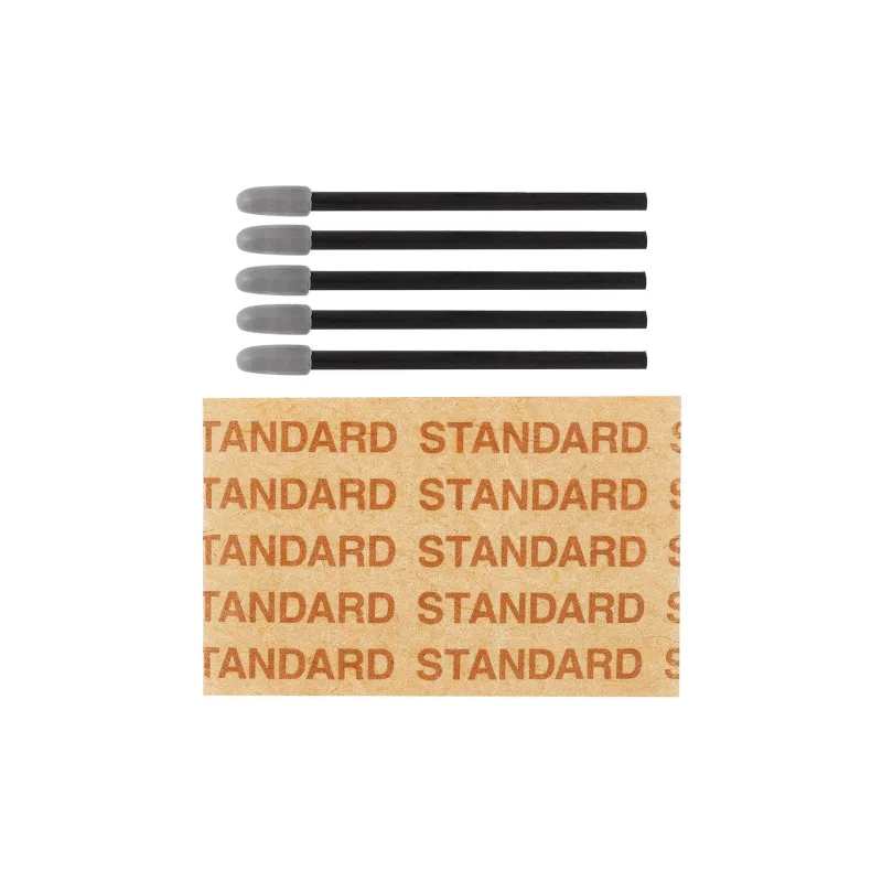 Wacom Pro Pen 3 standard nibs 5pc/pack ACK24801Z