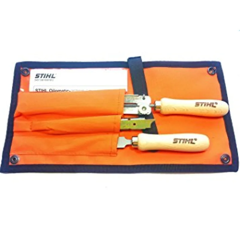 Brúsna sada STIHL .325"