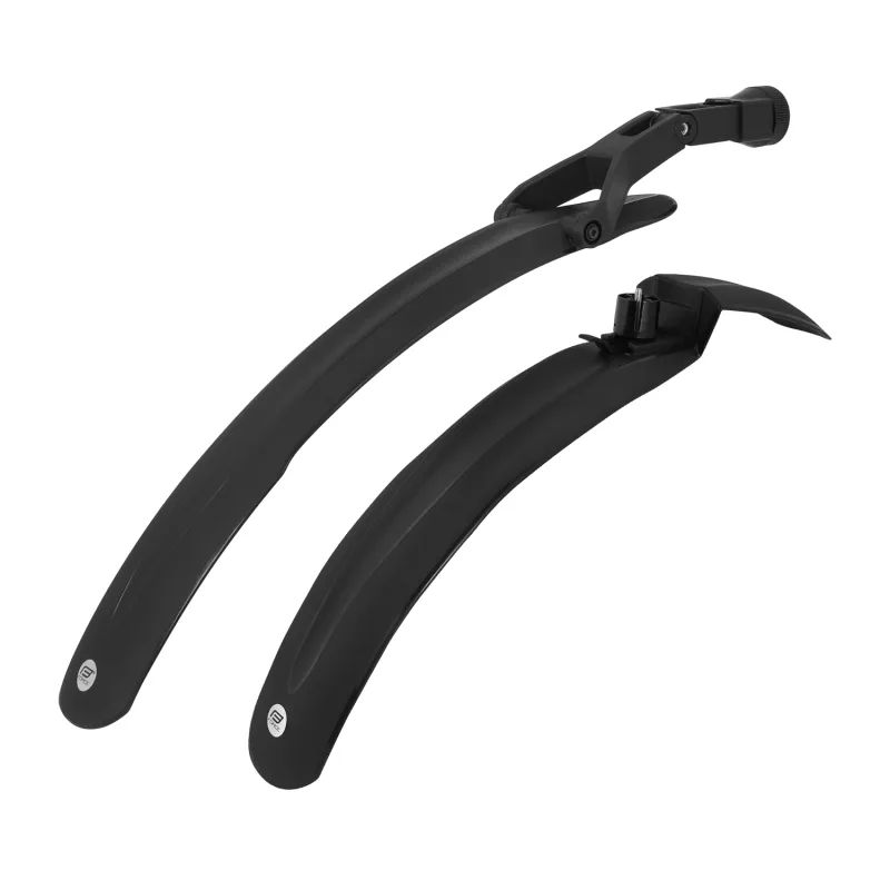 Set blatníků na MTB Force Splash 27,5"-29"