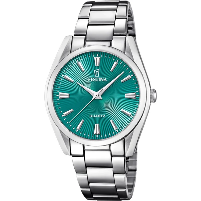 Boyfriend Collection FESTINA 20622/Q