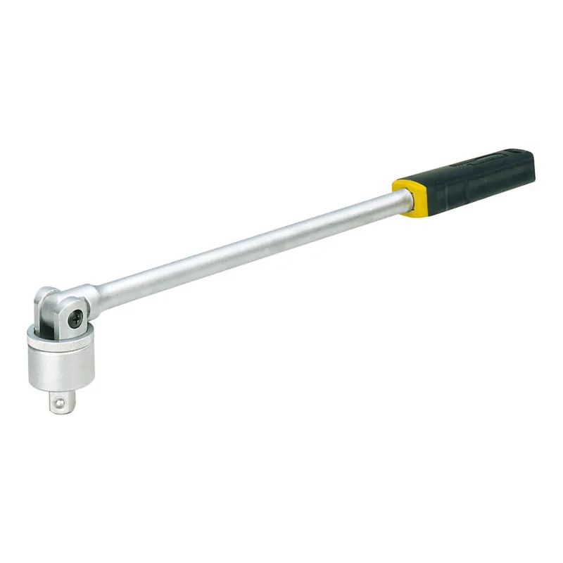 Račňový trhák 1/2 " PROXXON 23090